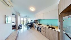 Kingsford Waterbay (D19), Apartment #593669381